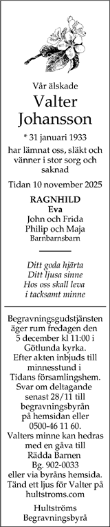 Skaraborgs Allehanda