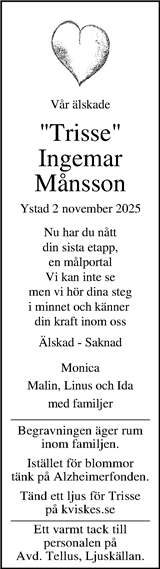 Ystads Allehanda