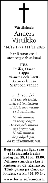 Haparandabladet