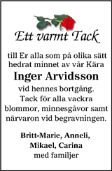 Kungälvs-Posten