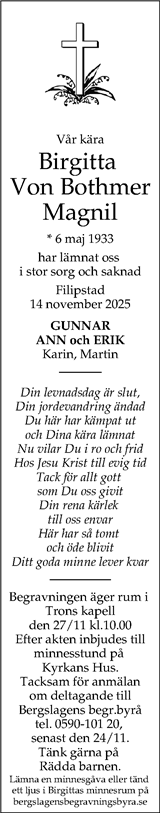 Nya Wermlands-Tidningen