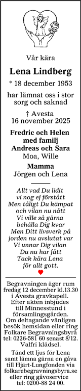 Lokalt i Dalarna (fd Annonsbladet Dalarna)