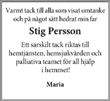 Masen