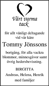 Kristianstadsbladet,Norra Skåne