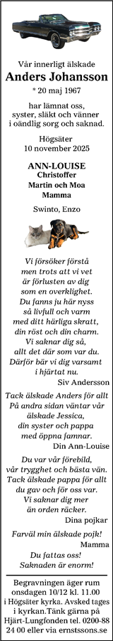 Bohusläningen