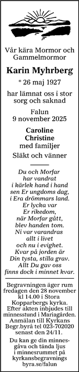 Borlänge Tidning,Falu-Kuriren,Södra Dalarnes Tidning,Nya Ludvika Tidning