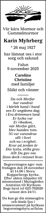 Dalademokraten
