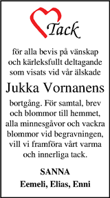 Kristianstadsbladet,Norra Skåne
