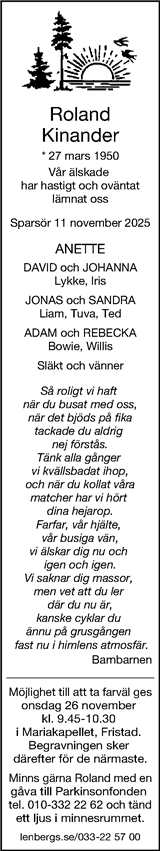 Ulricehamns Tidning