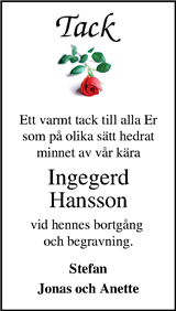 Kristianstadsbladet,Norra Skåne