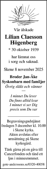 Markbladet