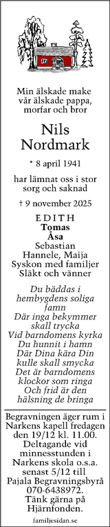 Norrländska Socialdemokraten