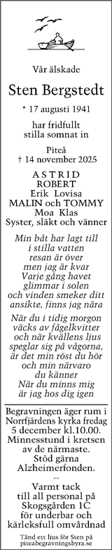 Piteå-Tidningen