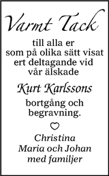 Norrtelje Tidning