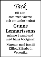 Smålandsposten