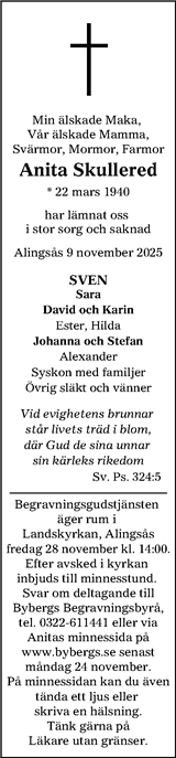 Göteborgs-Posten