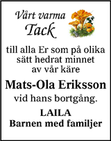 Lokalt i Dalarna (fd Annonsbladet Dalarna)