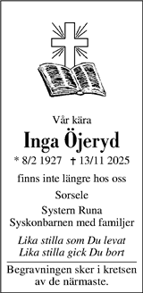 Västerbottens Folkblad,Västerbottens-Kuriren