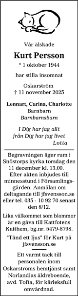 Hallandsposten