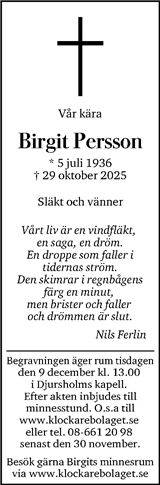 Dagens Nyheter