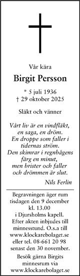 Svenska Dagbladet