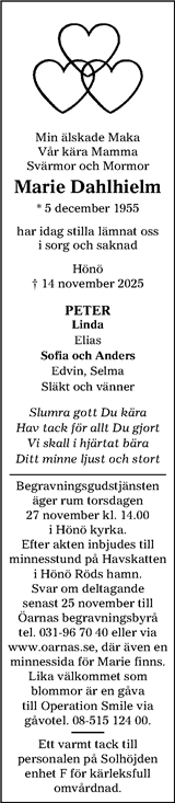 Göteborgs-Posten