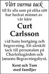 Arvika Nyheter