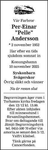 Blekinge Läns Tidning,Sydöstran