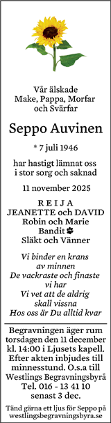Eskilstuna-Kuriren,Strängnäs Tidning