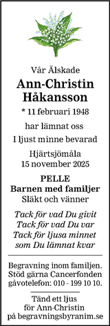 Blekinge Läns Tidning