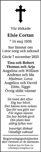 Arbetarbladet