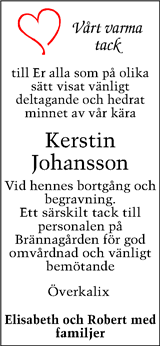 Norrländska Socialdemokraten