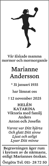 Norrköpings Tidningar