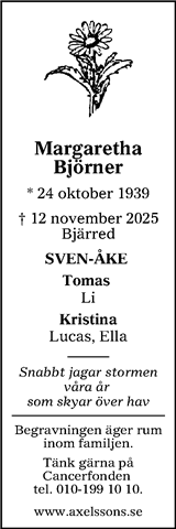 Sydsvenskan
