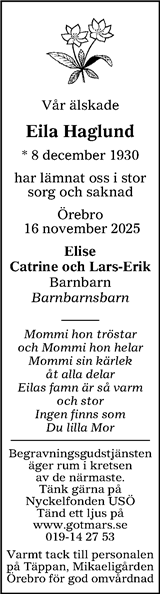 Nerikes Allehanda