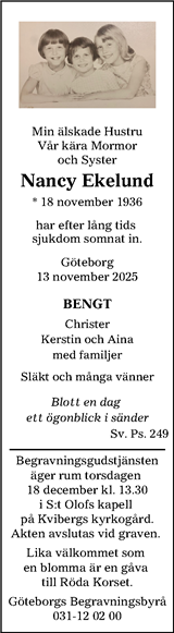 Göteborgs-Posten