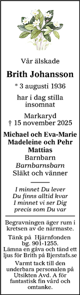 Smålänningen