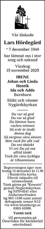 Tranås Tidning,Smålands-Tidningen,Smålands Dagblad,Vetlanda Posten