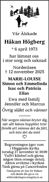 Östersunds-Posten,Länstidningen Östersund,Östersunds-Posten + Länstidningen Östersund