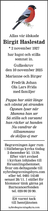 Barometern,Oskarshamns Tidningen