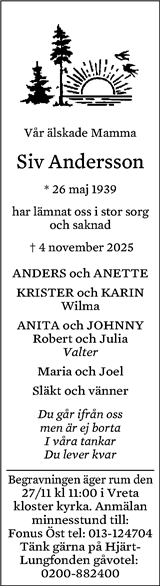 Östgöta Correspondenten