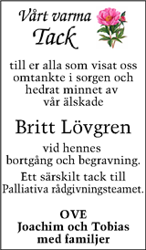 Piteå-Tidningen