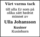 Tranås Tidning,Smålands-Tidningen,Smålands Dagblad,Vetlanda Posten