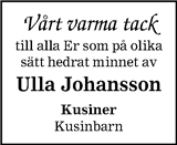 Smålandsposten