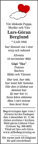 Smålandsposten,Barometern,Oskarshamns Tidningen