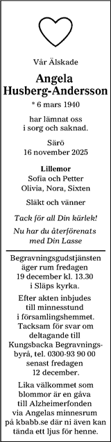 Göteborgs-Posten