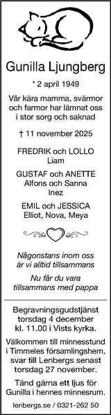 Ulricehamns Tidning