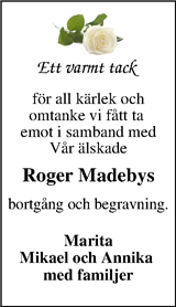 Lysekilsposten