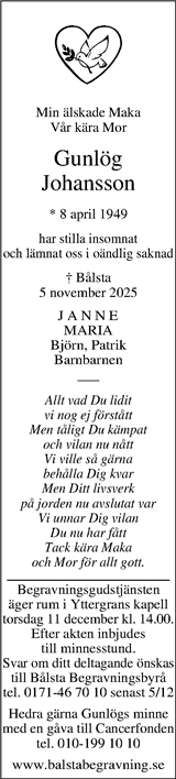 Enköpings-Posten