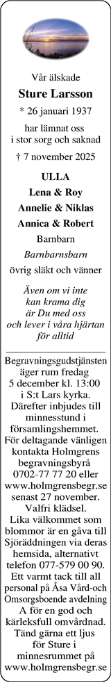Norra Halland